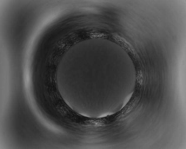 X0000093370763200711081525