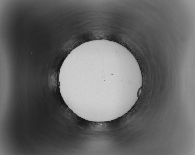 X0000093370768200711081525