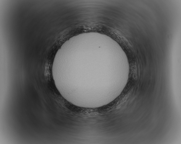 X0000093370770200711081524
