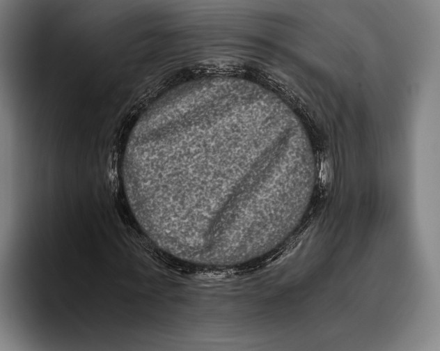 X0000093370771200711081524