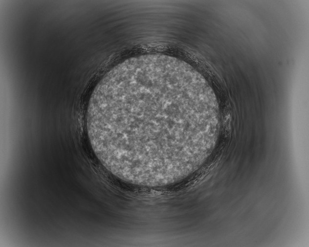 X0000093370772200711081524