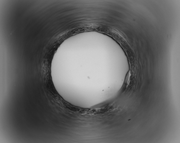 X0000093370773200711081524