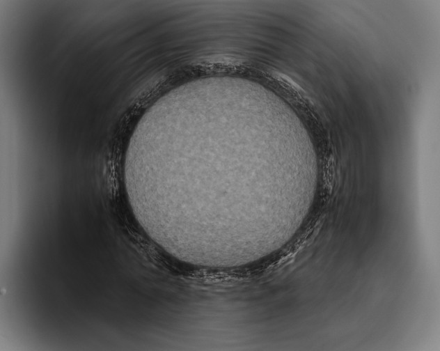 X0000093370774200711081524