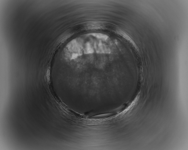 X0000093370777200711081524