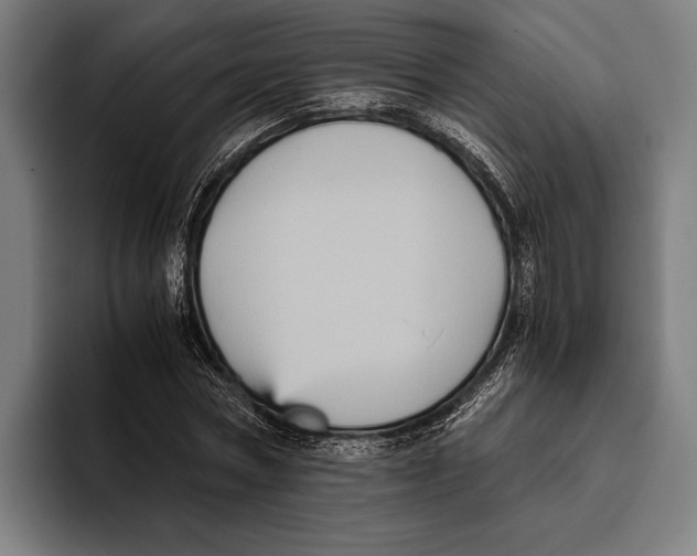 X0000093370778200711081524