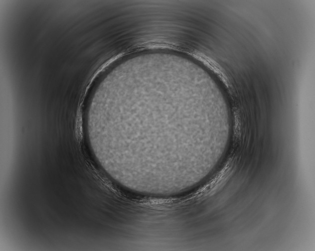 X0000093370782200711081524