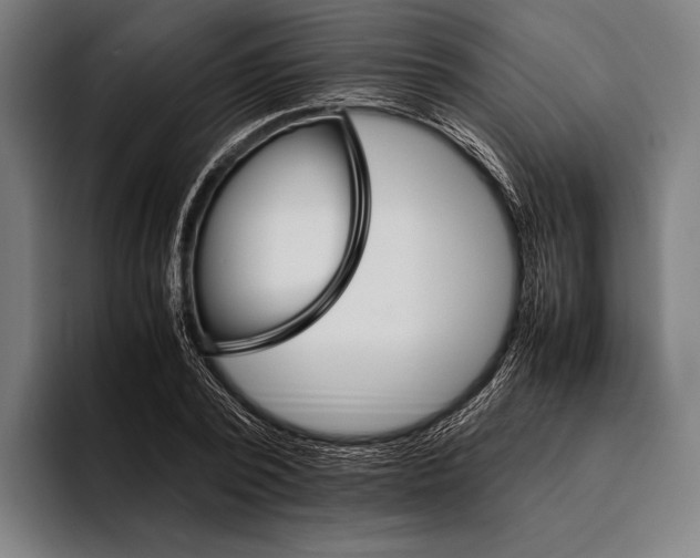 X0000093370784200711081524