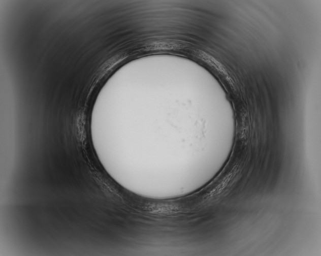 X0000093370786200711081524