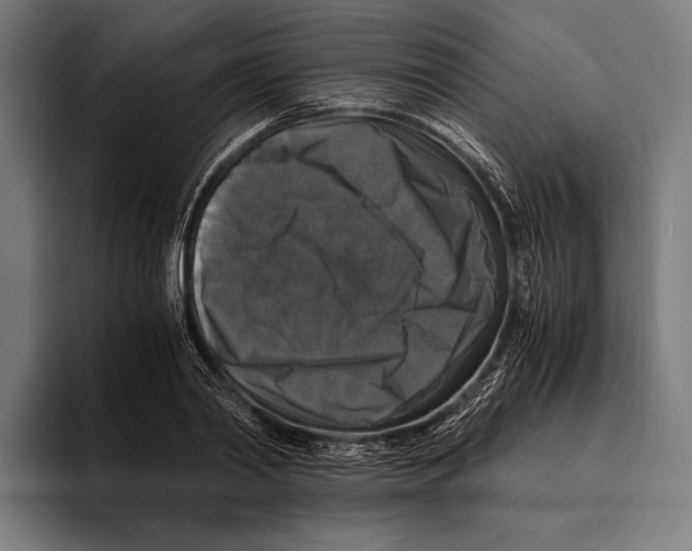 X0000093370790200711081524