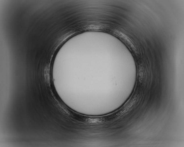 X0000093370794200711081524