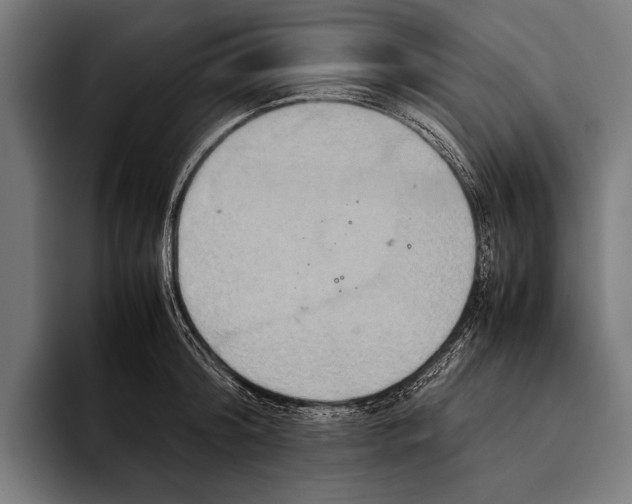 X0000093370804200711081523