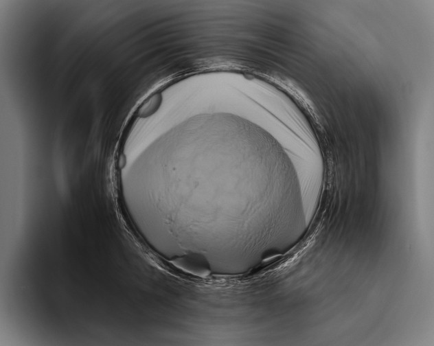 X0000093370806200711081523