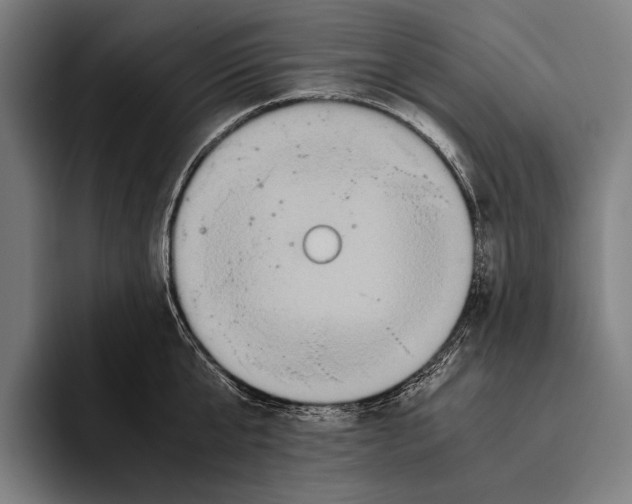 X0000093370807200711081523