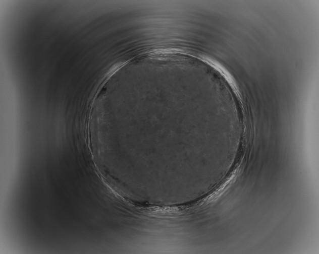 X0000093370809200711081523