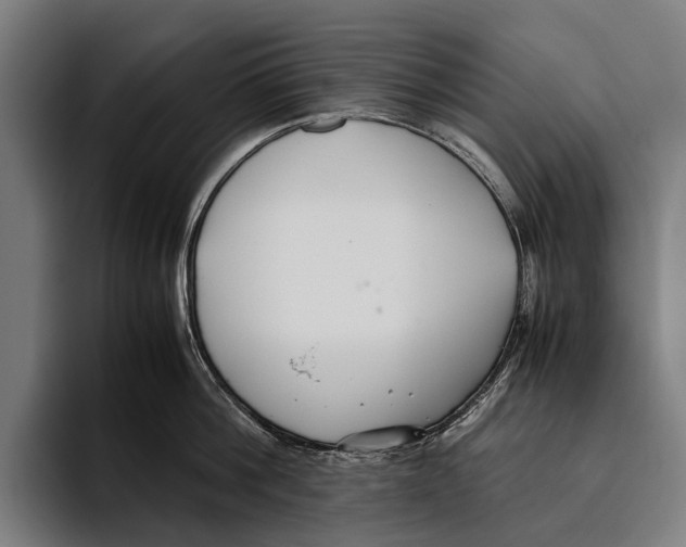 X0000093370812200711081523