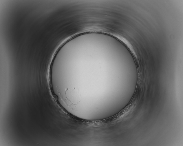 X0000093370815200711081523