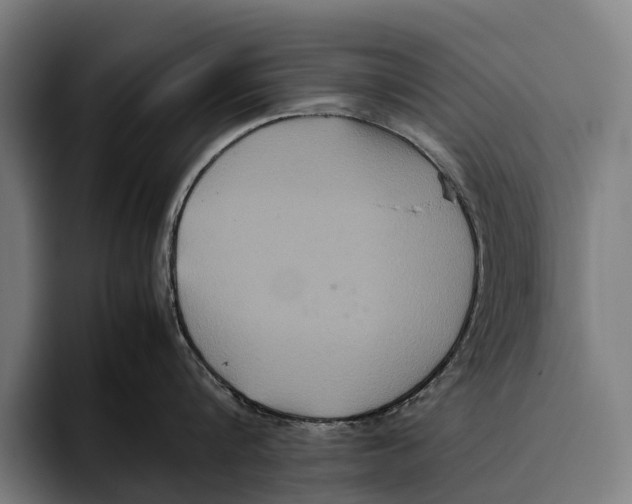 X0000093370816200711081523