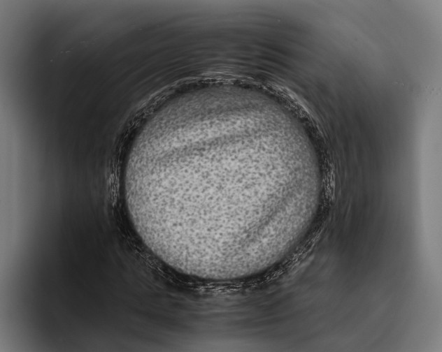 X0000093370821200711081523