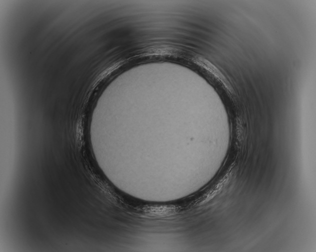 X0000093370826200711081523