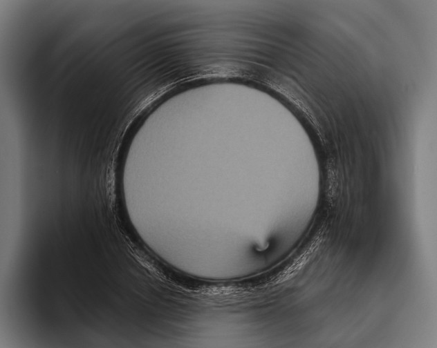 X0000093370834200711081523