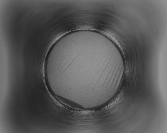 X0000093370847200711081523