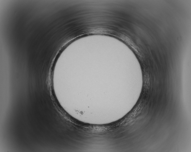 X0000093370848200711081523