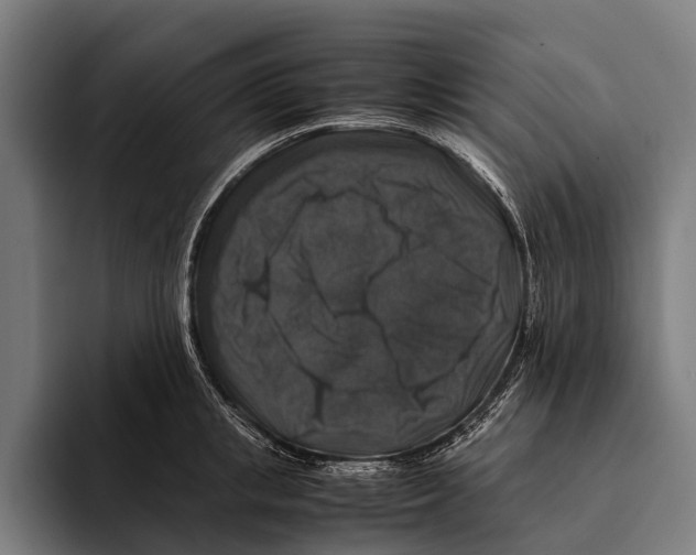 X0000093370853200711081523