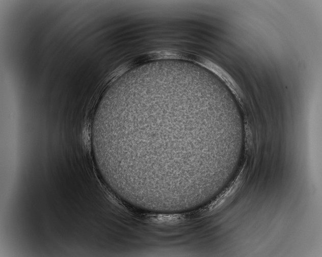 X0000093370857200711081523