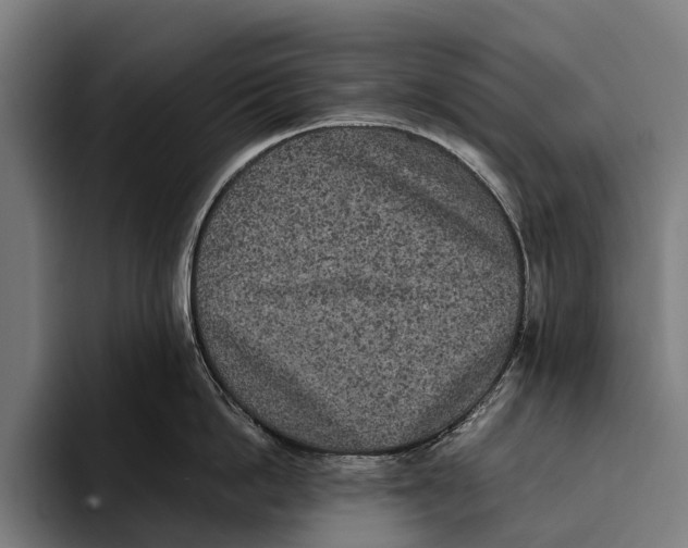 X0000093370862200711081523