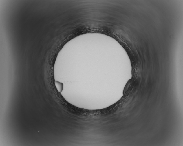 X0000093370865200711081523