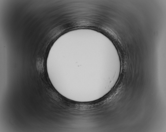 X0000093370873200711081523
