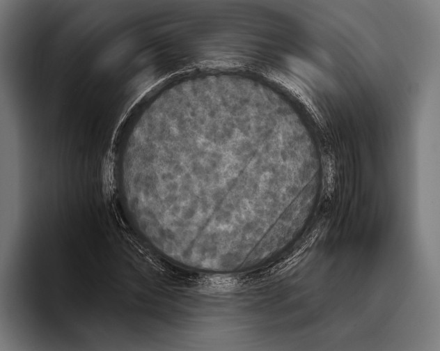 X0000093370878200711081523