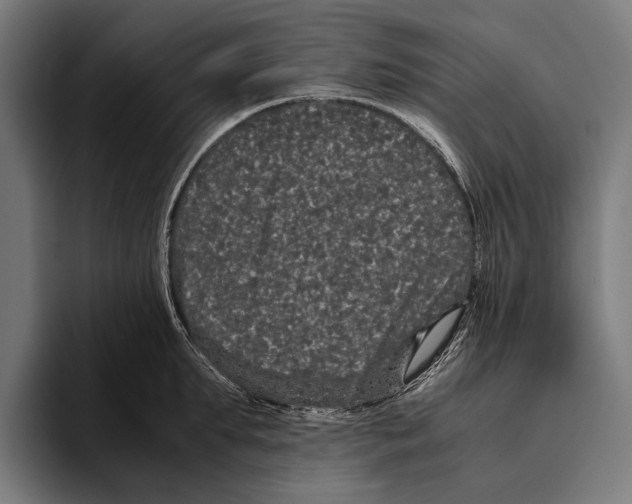 X0000093370903200711081522