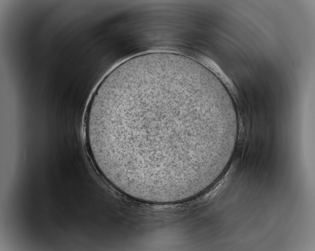 X0000093370908200711081522