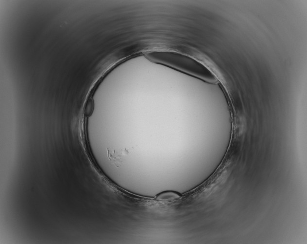 X0000093370909200711081522