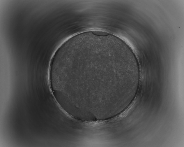 X0000093370910200711081522