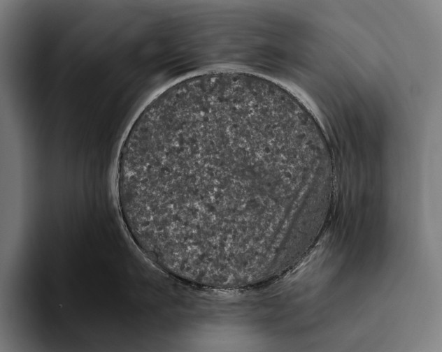 X0000093370911200711081522