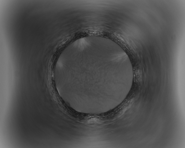 X0000093370913200711081521