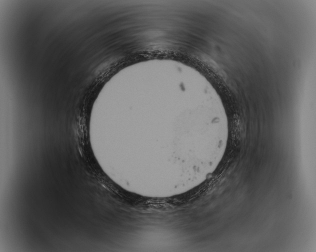 X0000093370918200711081522