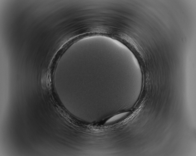 X0000093370923200711081522