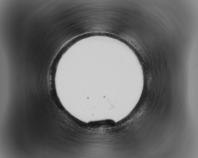X0000093370926200711081522