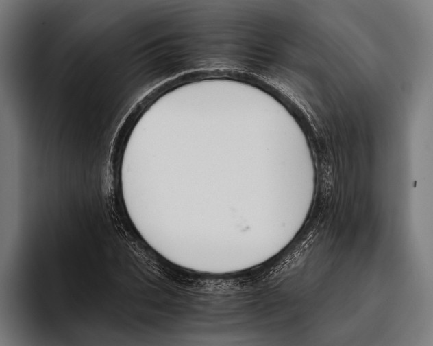 X0000093370927200711081522