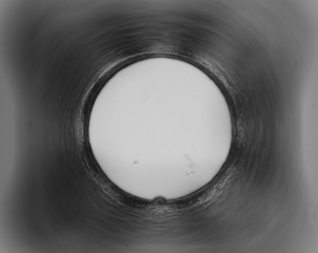 X0000093370931200711081522