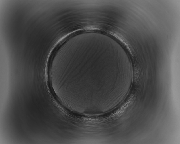 X0000093370935200711081522