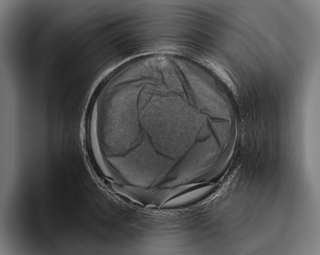 X0000093370944200711081522
