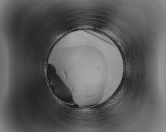X0000093370945200711081522