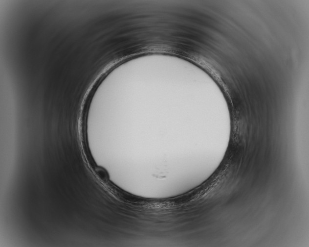 X0000093370947200711081522
