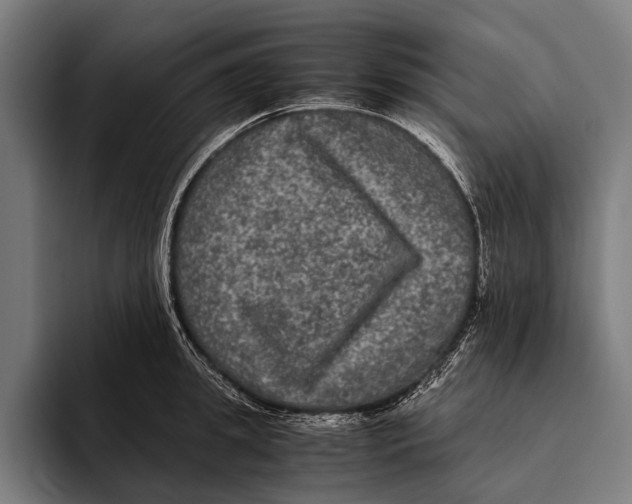 X0000093370949200711081522