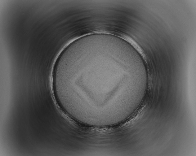 X0000093370955200711081522