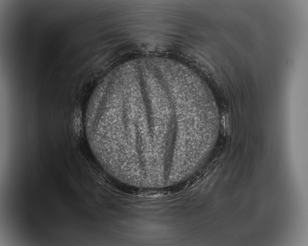 X0000093370963200711081521